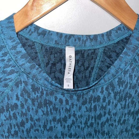 SOLD - Picture 8 of 10